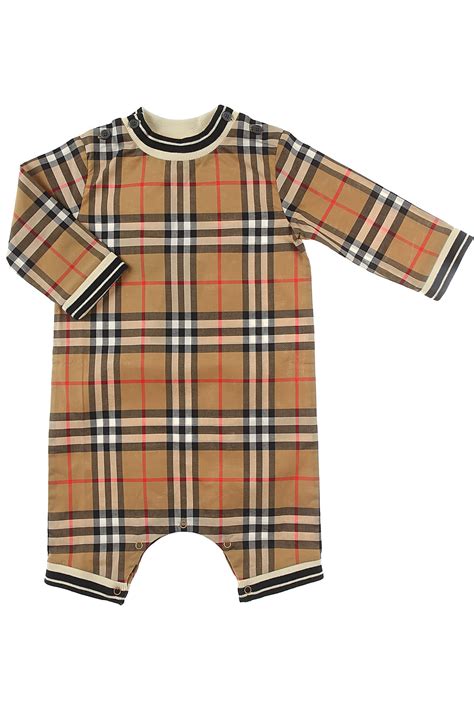 vetement burberry bébé|Burberry newborn dresses.